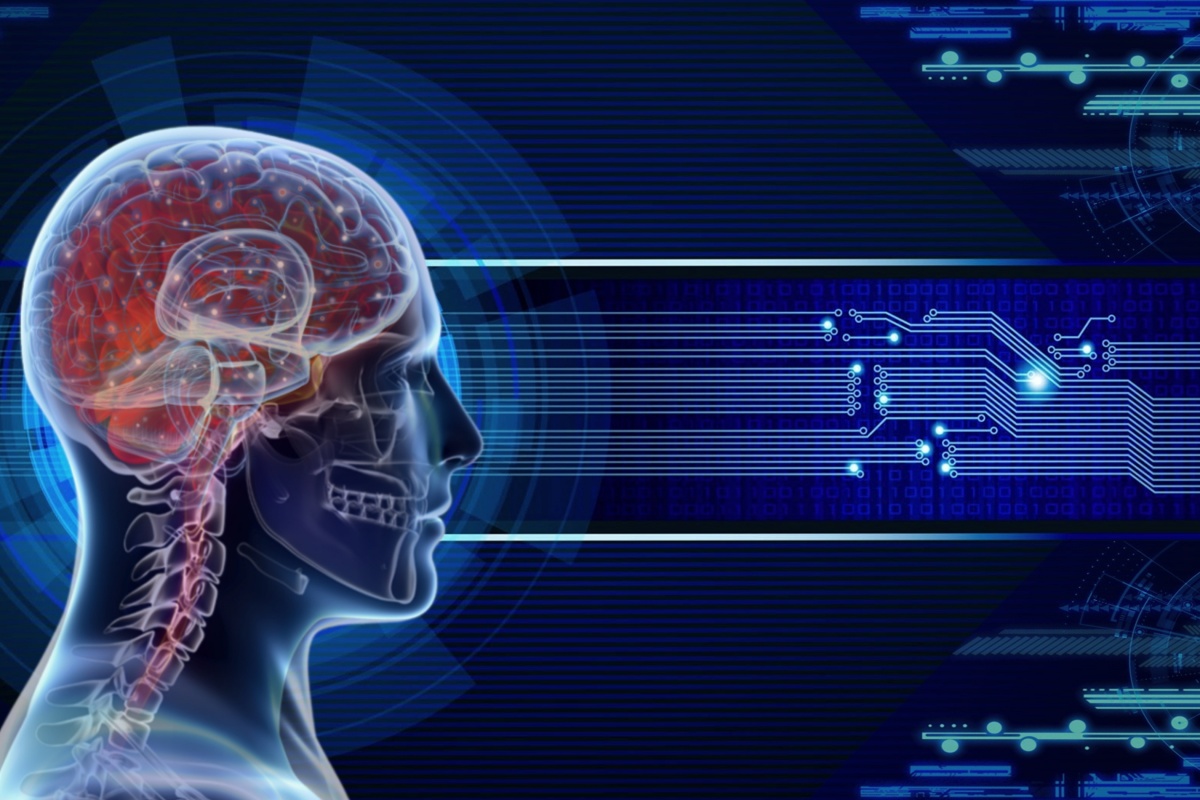 Anthropic 研究：專業分析師 86% 的決策跟著 AI 走，卻幾乎沒人察覺