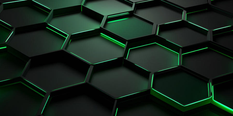 施耐德砸重金併工業軟體商 PTC 強化工業 AI 實力