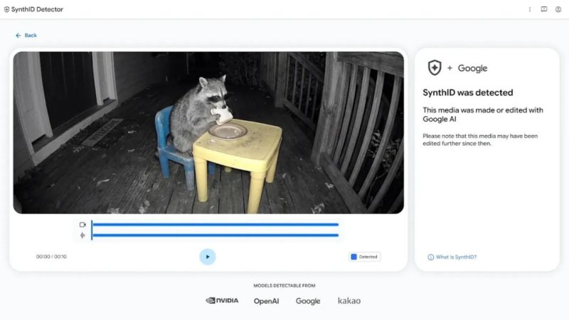 Sign in  Google Drive
