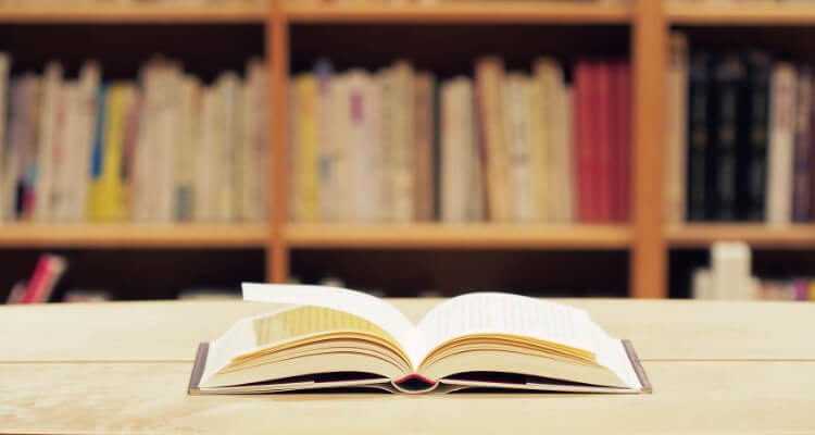 日大型書籍批發商證實大量賣書給 Anthropic，日本出版業要求停止供應 AI 訓練用書籍