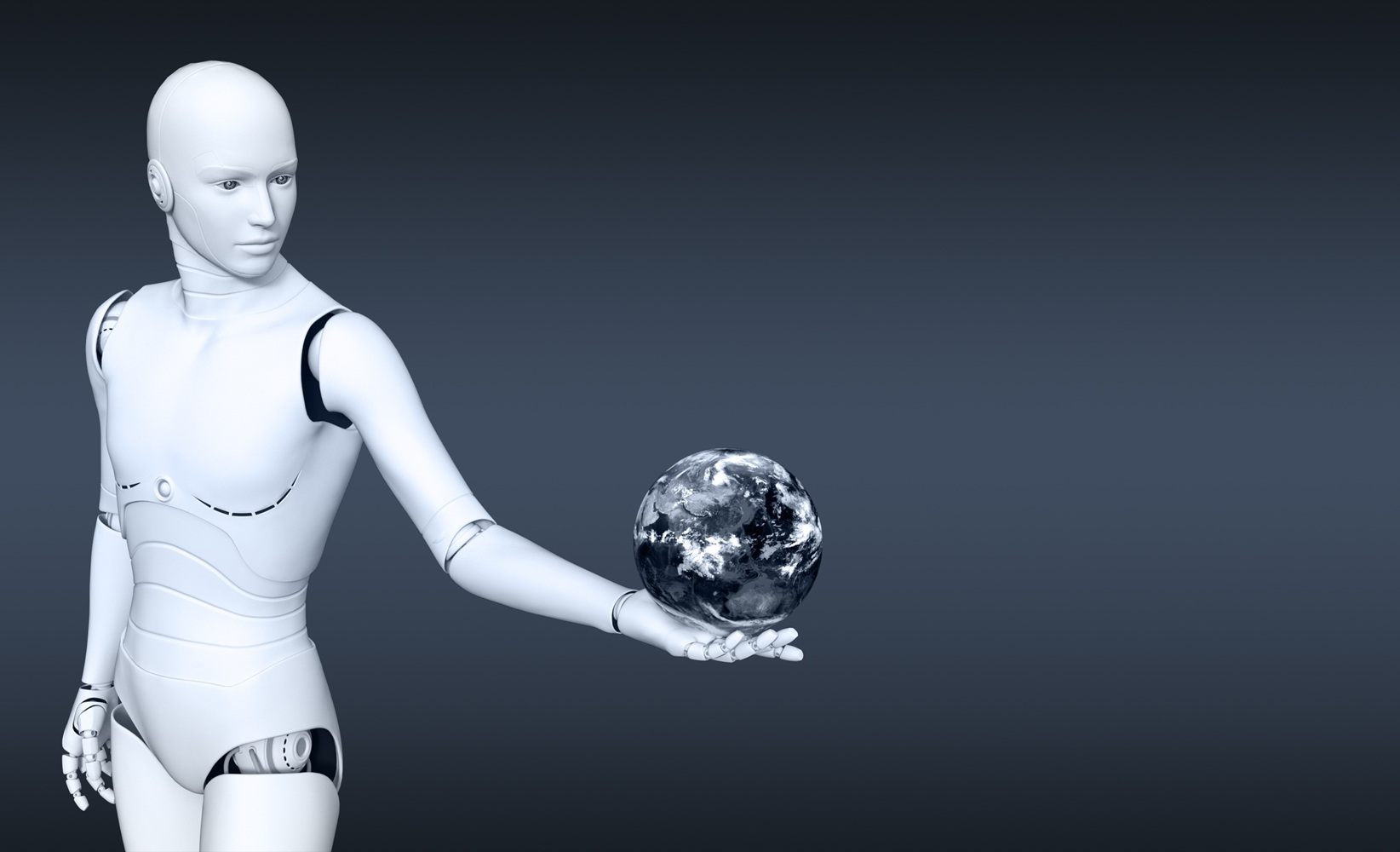 市占越高卻虧越多！AI 代理入口是 OpenAI、Meta 下個金礦還是錢坑？
