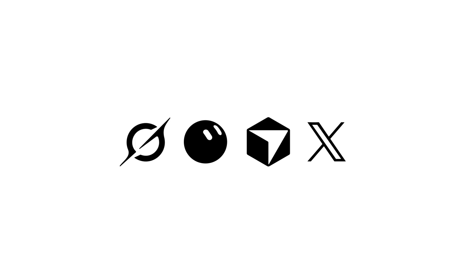 SpaceXAI 推「The X Subscription」高 CP 值 AI 訂閱方案，一次打包 Grok、Cursor 與 X