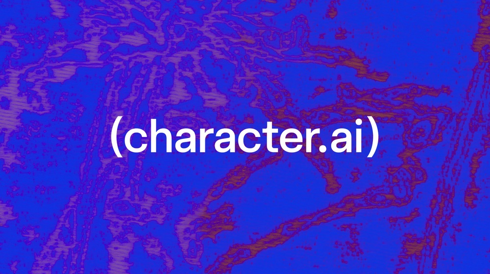 Character.AI 聲請破產 迪士尼擬收購部分資產