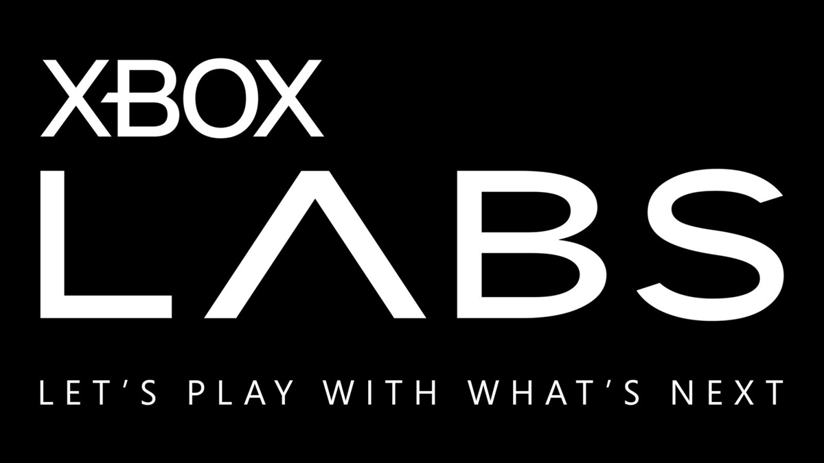 Xbox 成立 Xbox Labs，用 AI 探索遊戲重混、跨平台與瀏覽器遊玩新可能