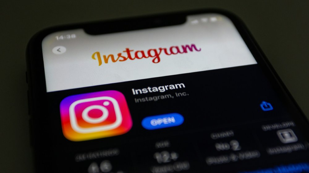 Instagram 私訊也能作曲，Meta AI 新功能讓文字一鍵變成歌