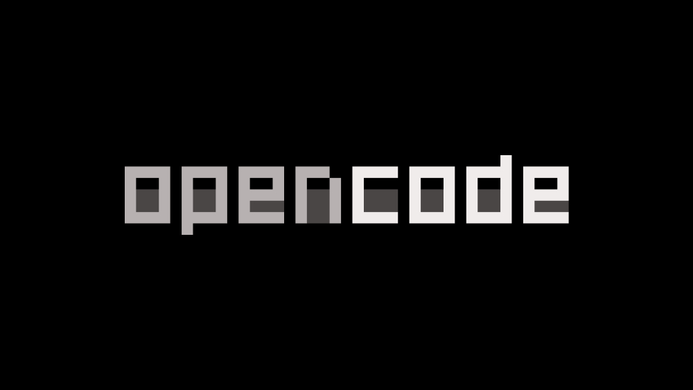 OpenCode 遭大規模 AI 蒸餾攻擊，用戶 API Key 恐外洩