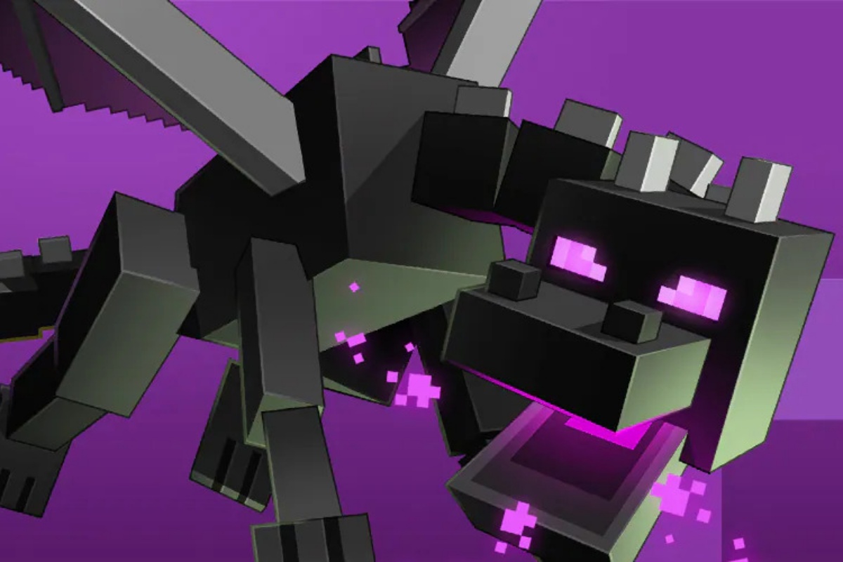 狂寫近三千支程式碼，四個 Gemini AI 代理耗時 27 小時破關〈Minecraft〉