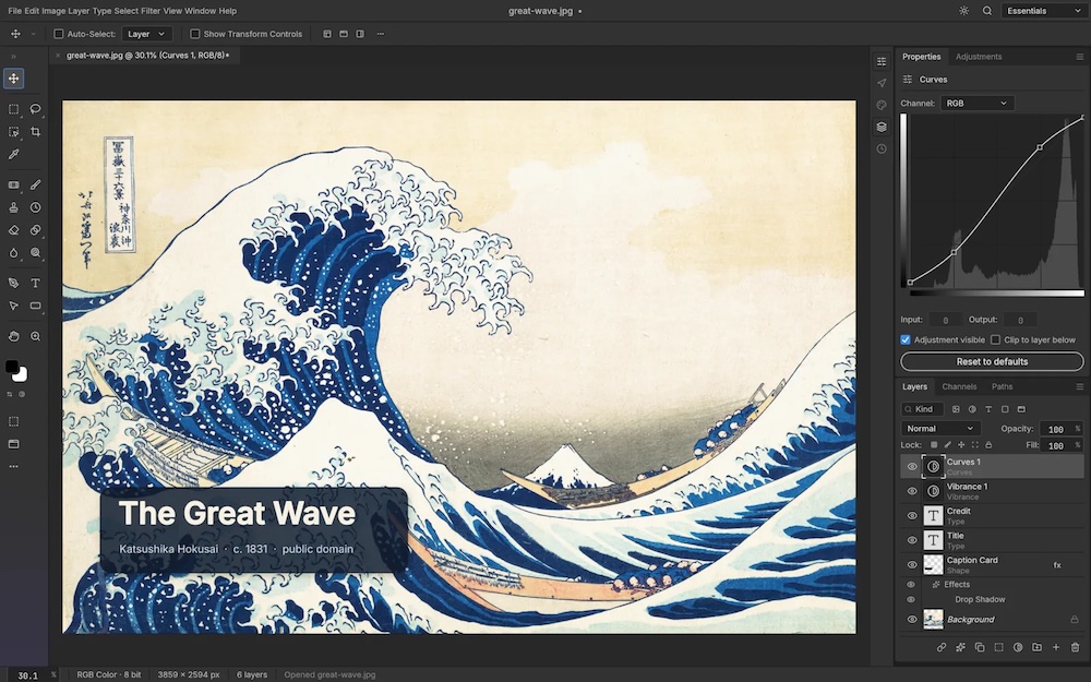 免費 Adobe 對標軟體大放送，AI 會摧毀軟體業嗎？