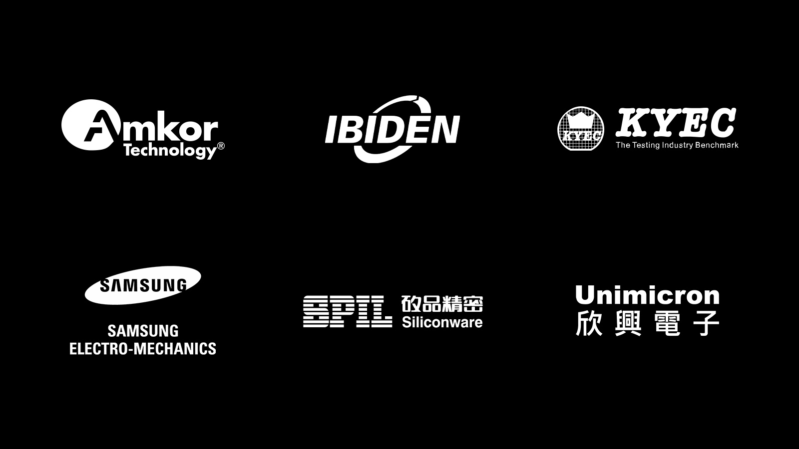 輝達砸大錢布局供應鏈戰略,點名台灣、日本、南韓多家供應鏈廠商受惠