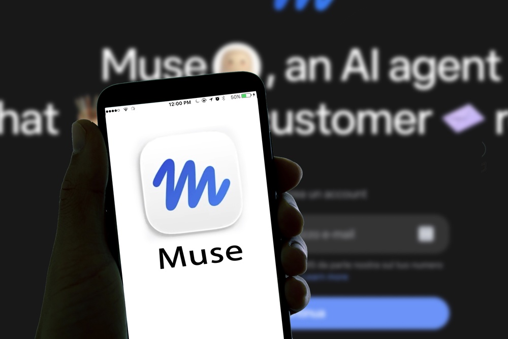 Meta 暫停 AI 助理 Muse 分享功能，DNS 漏洞恐洩露機密對話