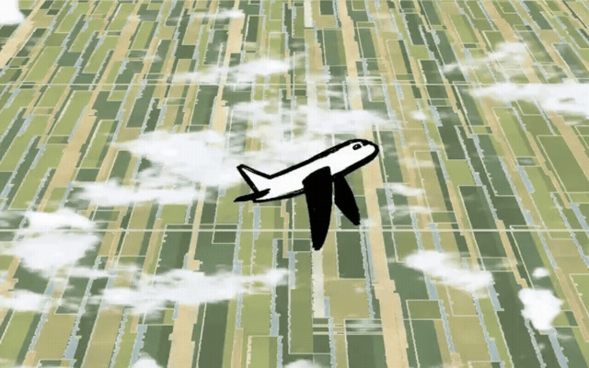 AI 新創 Flapping Airplanes 獲 10 億美元注資，誓言將晶片效能榨到極致