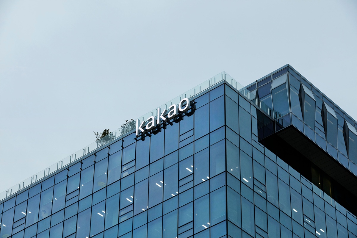 Kakao 宣布開源 AI 影像辨識模型：訓練效率提升 4 倍、延遲大幅降低逾 60%