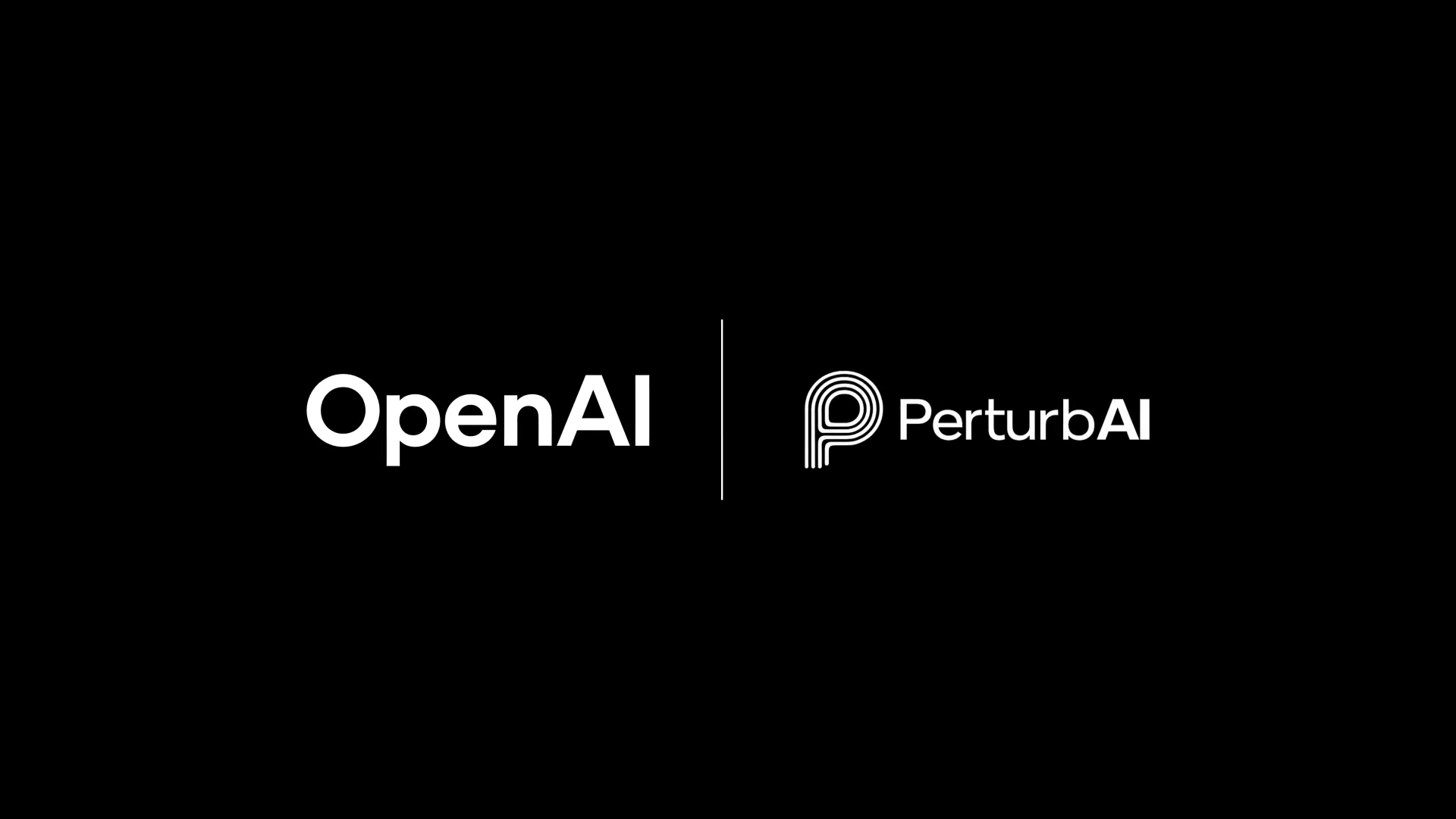 OpenAI 動用近 2 千個 GPT-Rosalind 代理，32 分鐘完成小鼠全腦基因圖譜分析