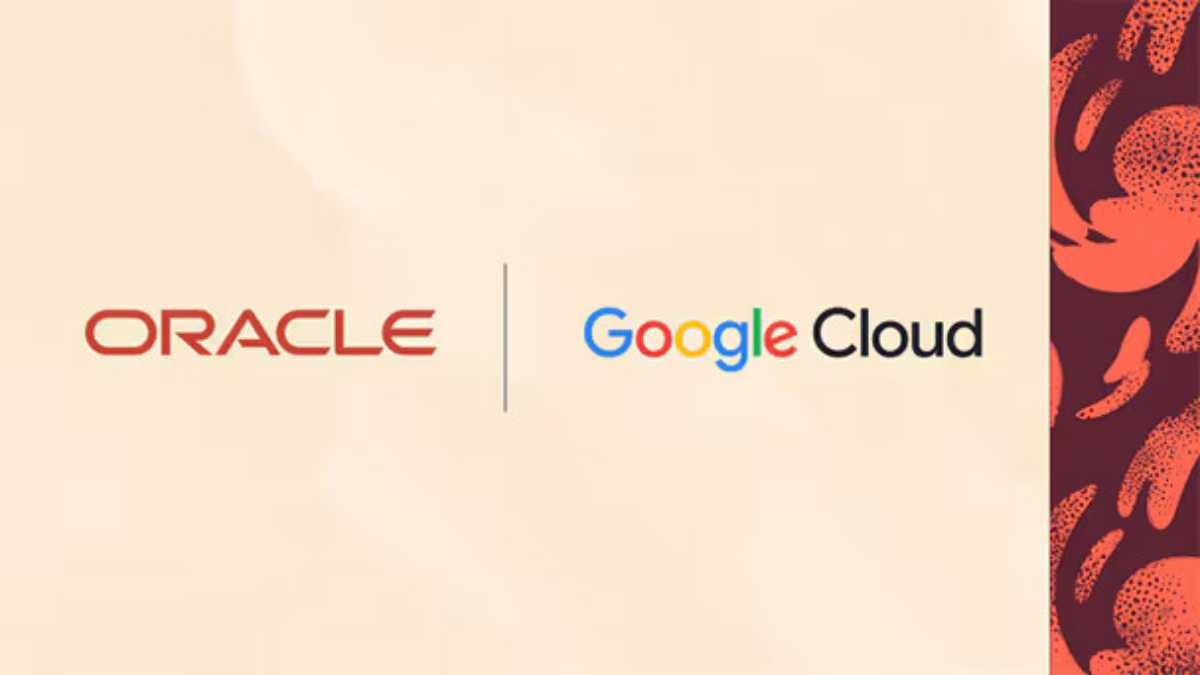 挑戰輝達 AI 霸主地位？Google TPU 獲甲骨文導入、OpenAI 傳採購