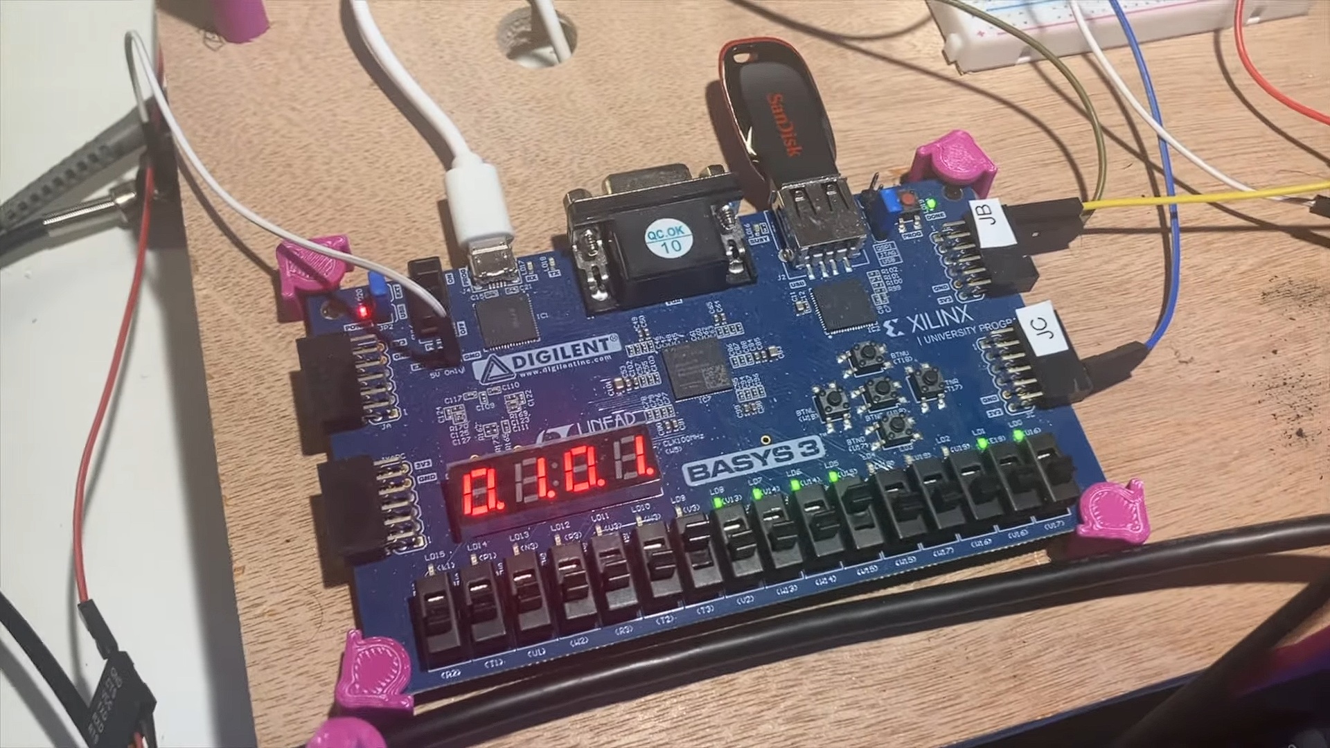 Arasan 將於台北 MIPI 會員大會展示業界首款 MIPI SWI3S IP